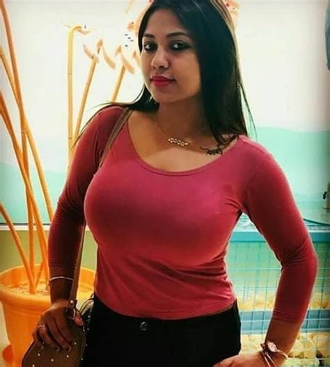 indian curvy Search